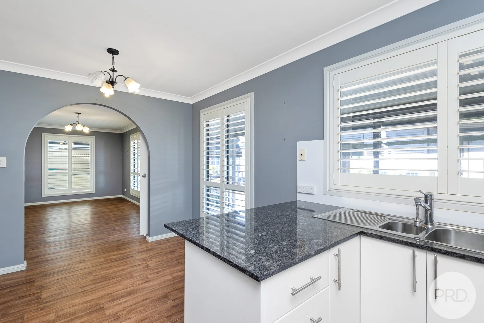 Additional image 8 of 55/2129 Nelson Bay Road, Williamtown NSW 2318