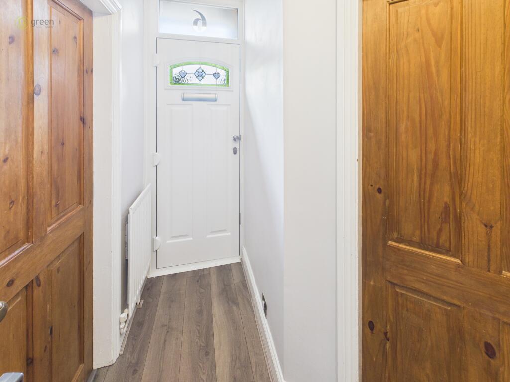 Additional image 55 of Sycamore Road, Sutton Vesey, B23