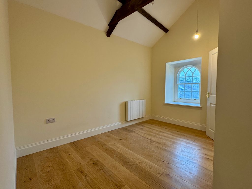 Additional image 5 of 1 bed flat to rentHigh Street, Narberth SA67