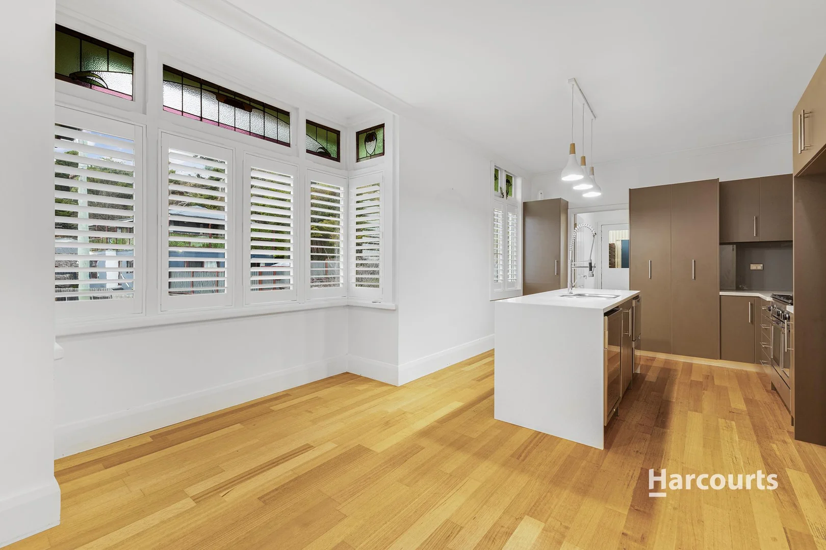 Additional image 9 of 26 Jones Street, Burnie TAS 7320