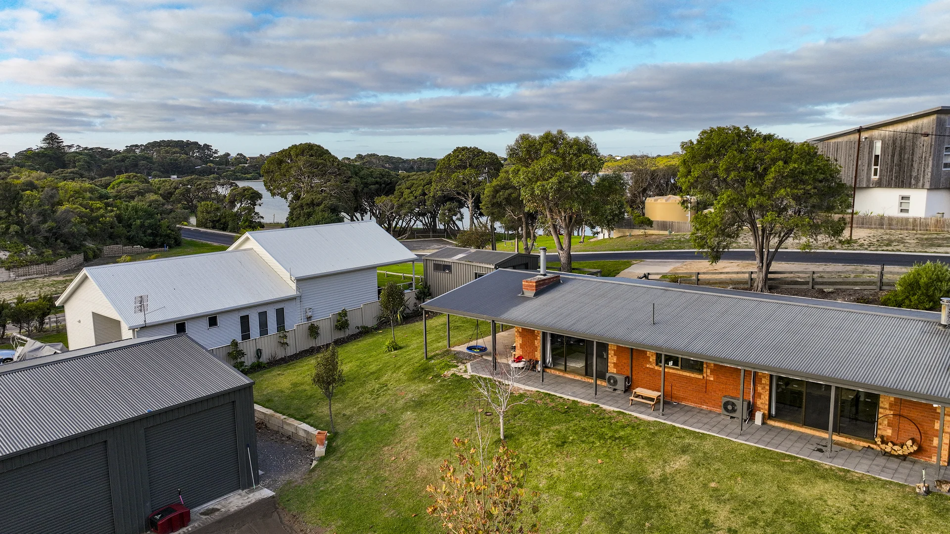 Additional image 8 of 39 Mcfarlane Street, Robe SA 5276