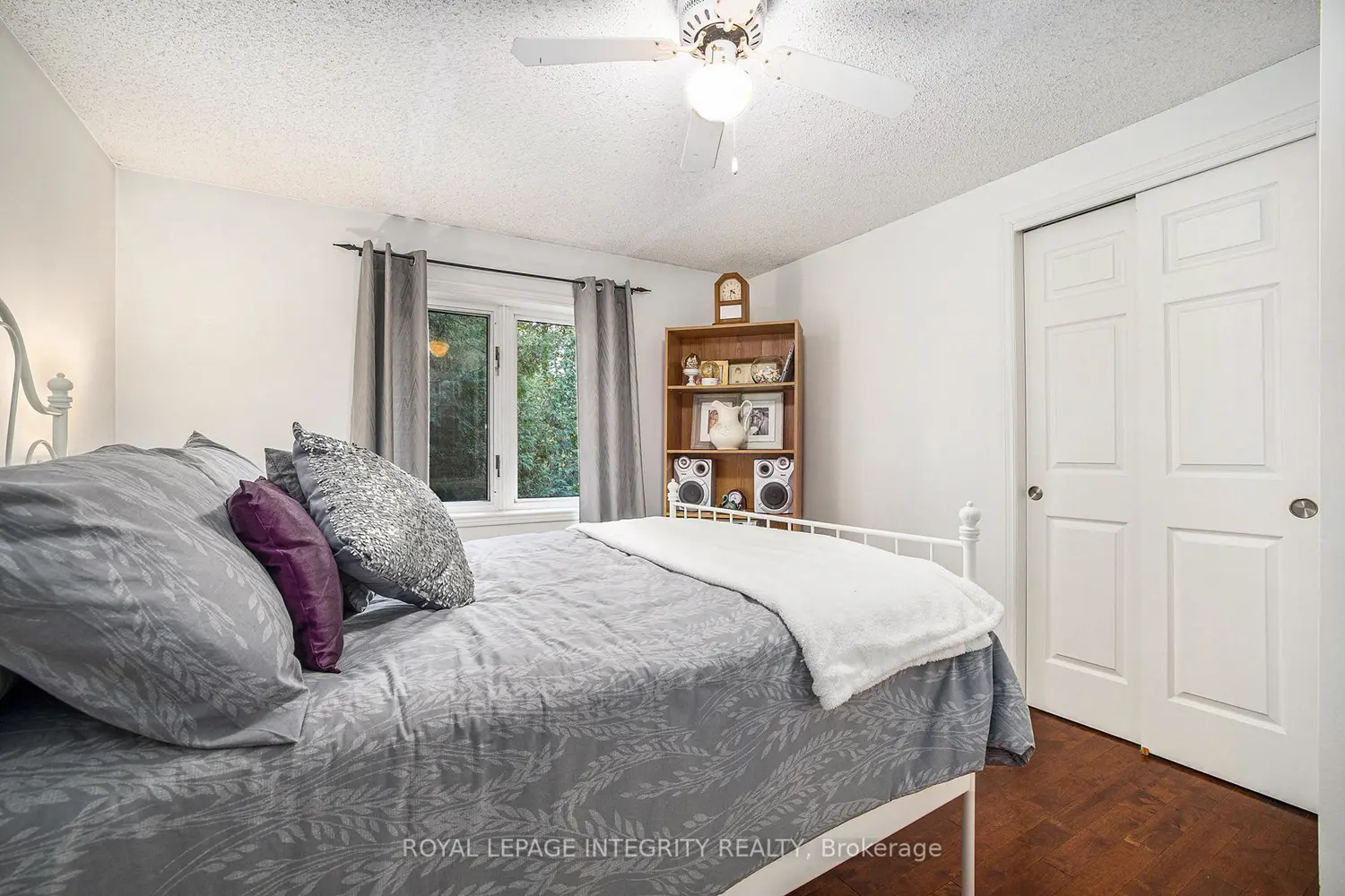 Additional image 12 of 24 Mather Street