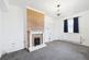 Additional image 5 of Tremeddan Court, Cornwall PL14