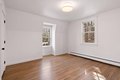 Additional image 31 of 11 Woodholm Rd, Manchester, MA, 01944