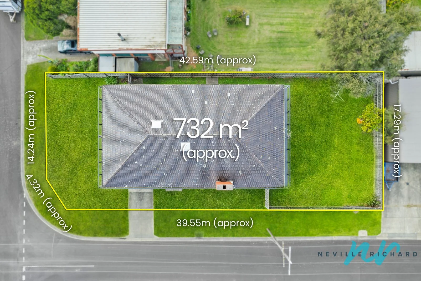 Additional image 22 of 21 Bayside Avenue, St Leonards VIC 3223