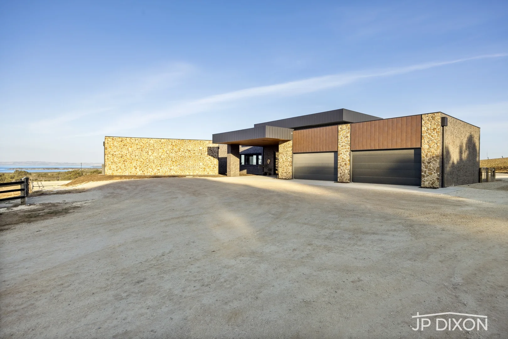 Additional image 3 of 170 Harbison Road, Rhyll VIC 3923