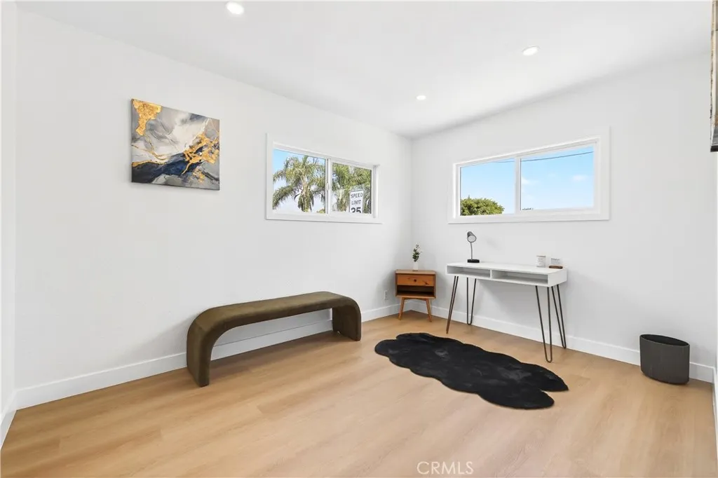 Additional image 7 of 11902 Leland Ave, Whittier, CA 90605