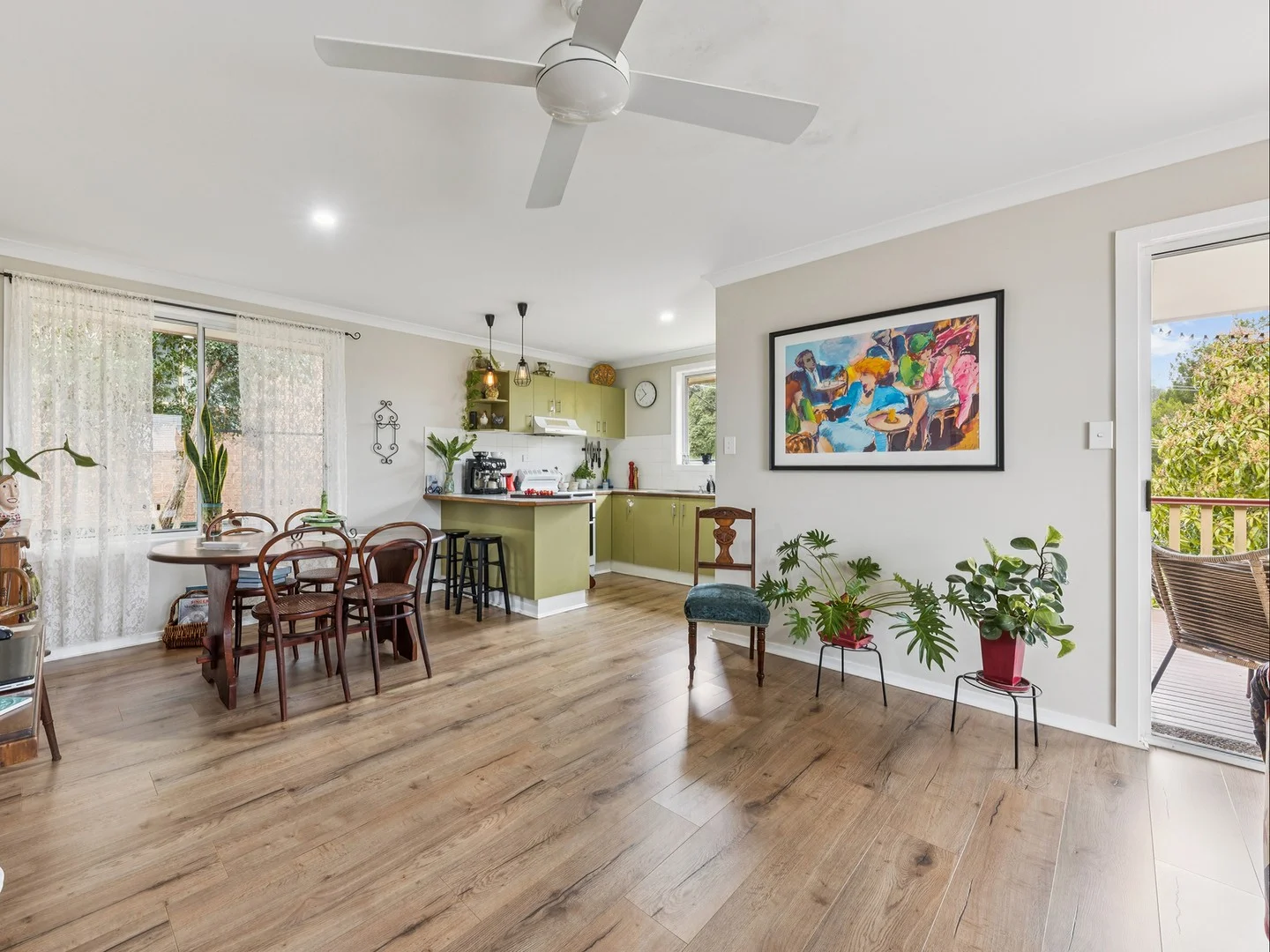 Additional image 2 of 8a McCowan Street, Maclean NSW 2463