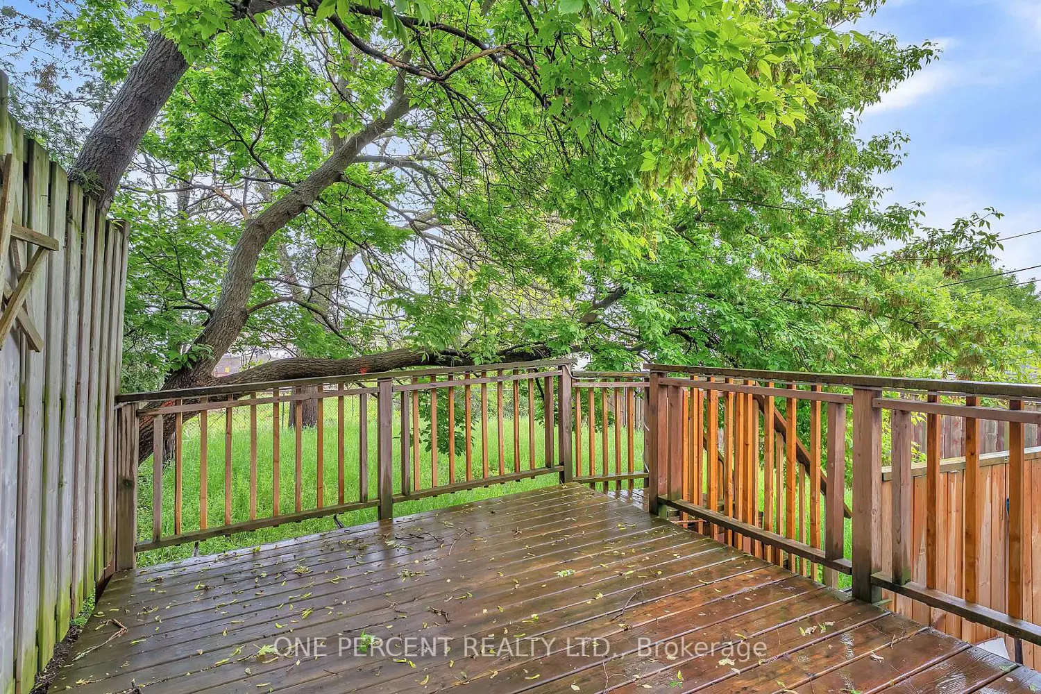 Additional image 20 of 1185 Albany Street