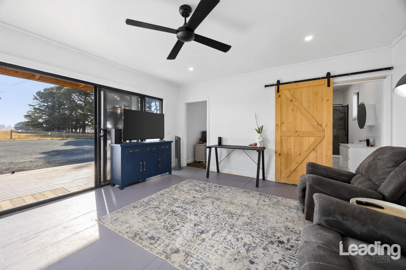 Additional image 10 of Lot 38 Lancefield - Tooborac Road, Lancefield VIC 3435