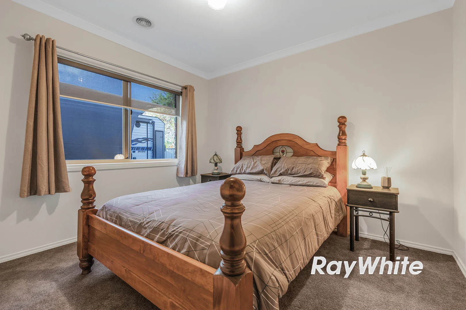 Additional image 16 of 49 Baynes Street, Rochester VIC 3561