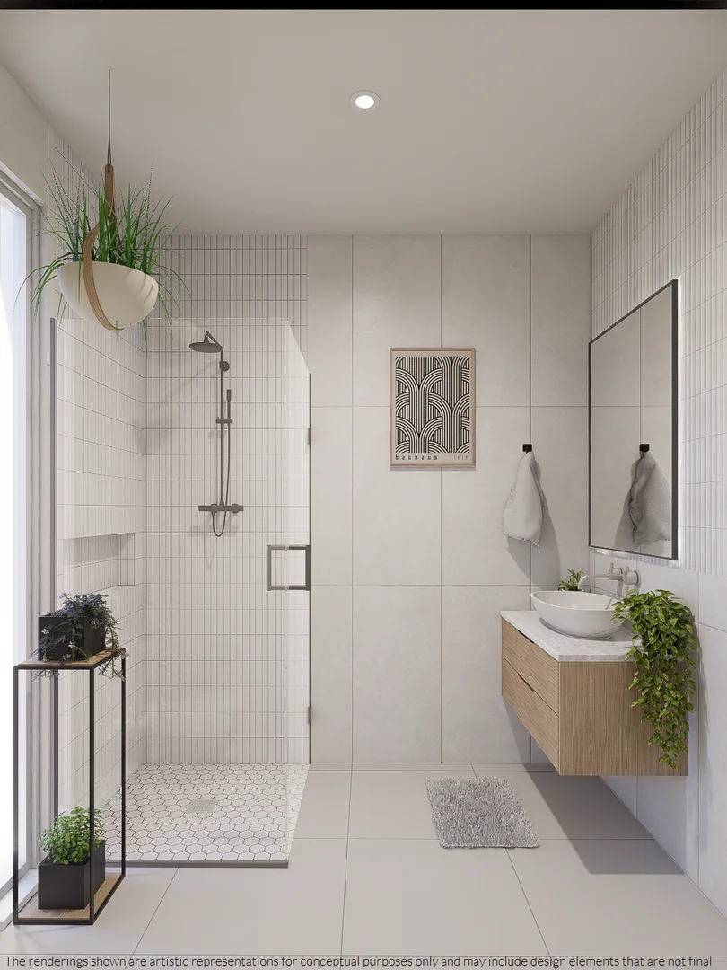 Additional image 29 of 26 Verney Street, Kings Beach QLD 4551