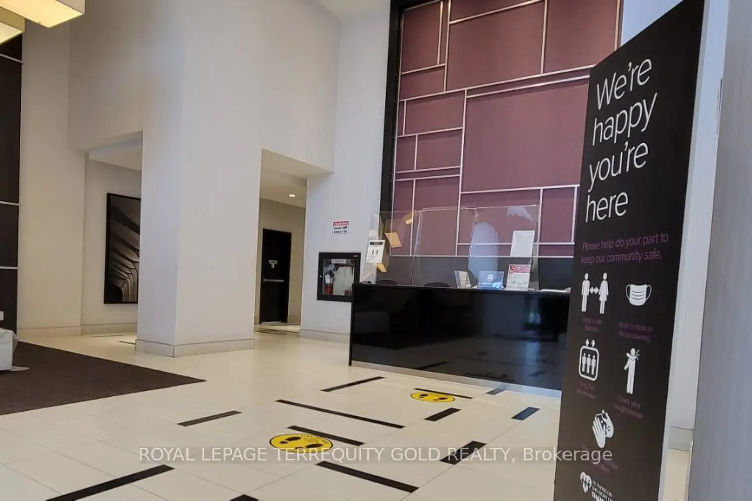 Additional image 2 of 4011 Brickstone Mews 2405