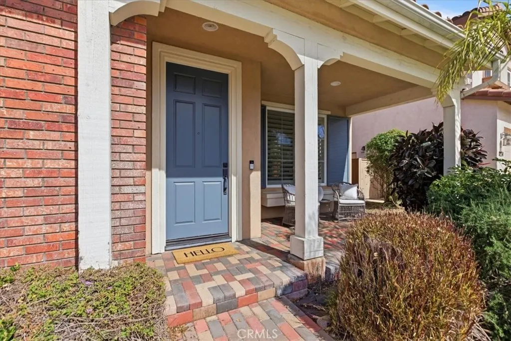 Additional image 3 of 8270 Torrey Gardens Pl, San Diego, CA 92129