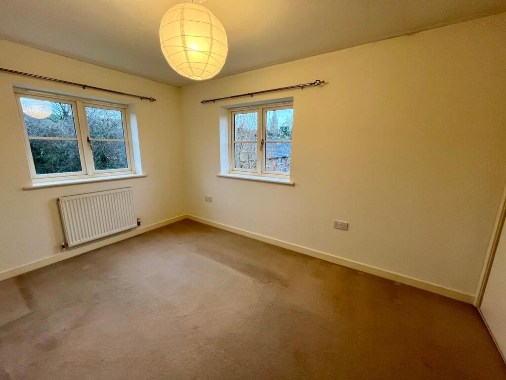 Additional image 4 of Millbrook Gardens, Castle Cary, BA7