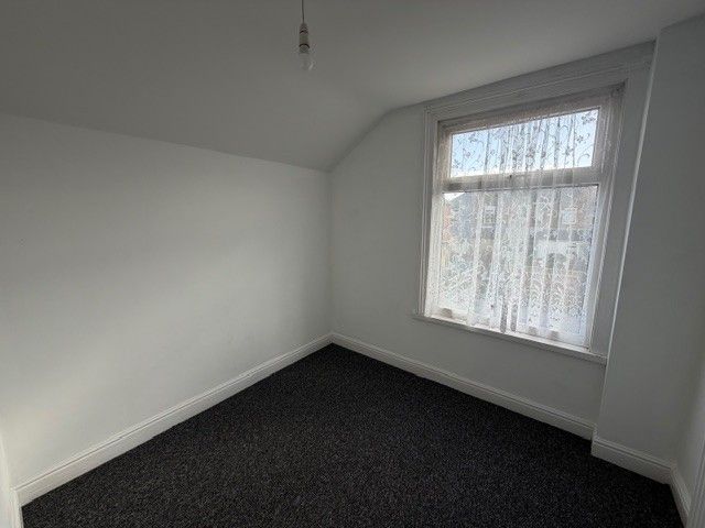 Additional image 9 of 3 bed terraced house to rentDurban Road, Grimsby DN32