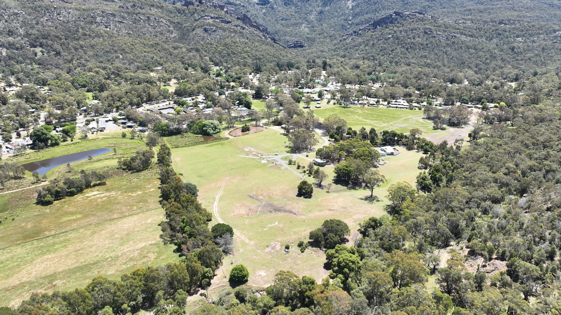 Additional image 6 of 38 Valley Drive, Halls Gap VIC 3381