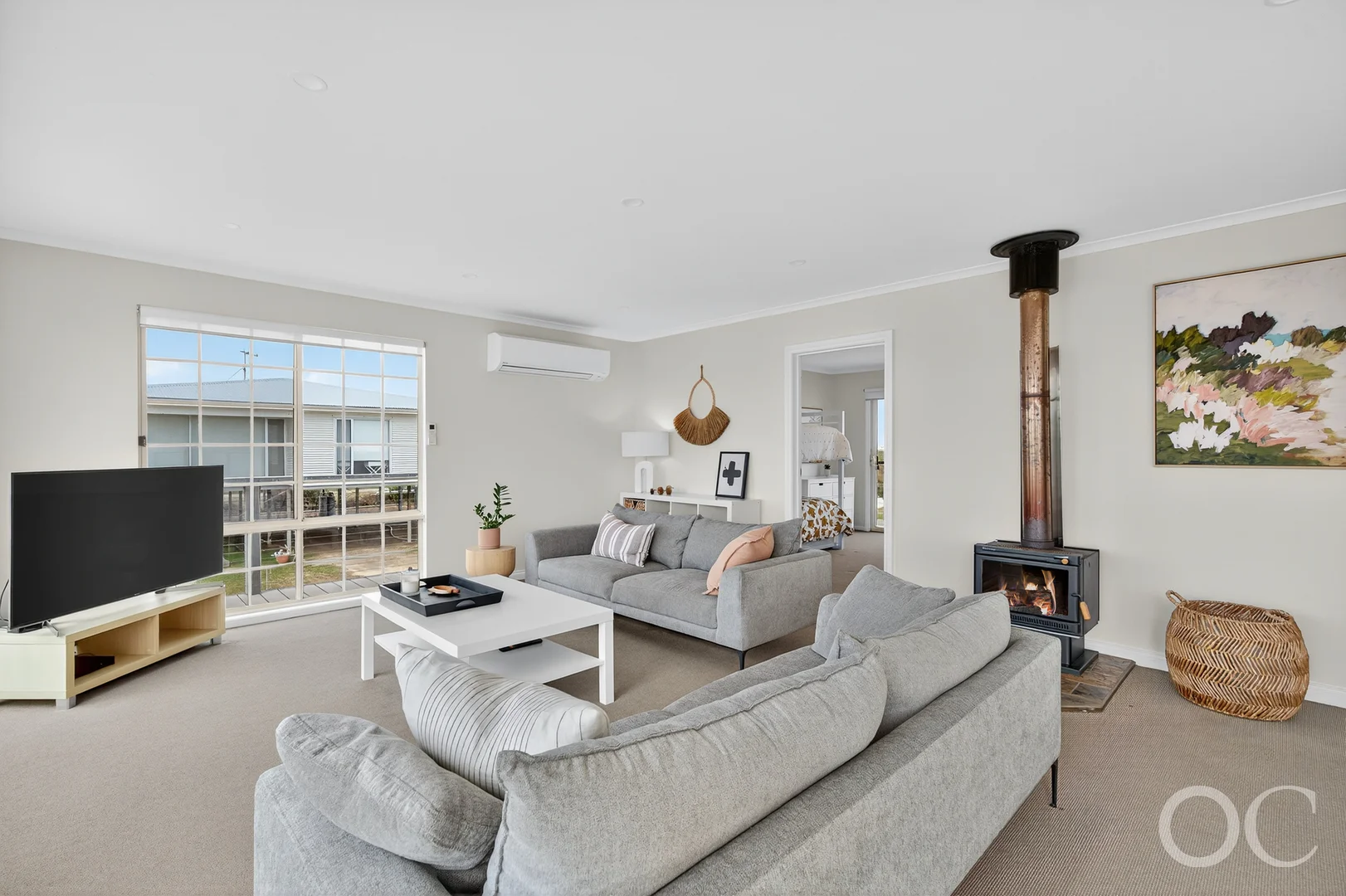 Additional image 12 of 16-18 Mundoo Channel Drive, Hindmarsh Island SA 5214