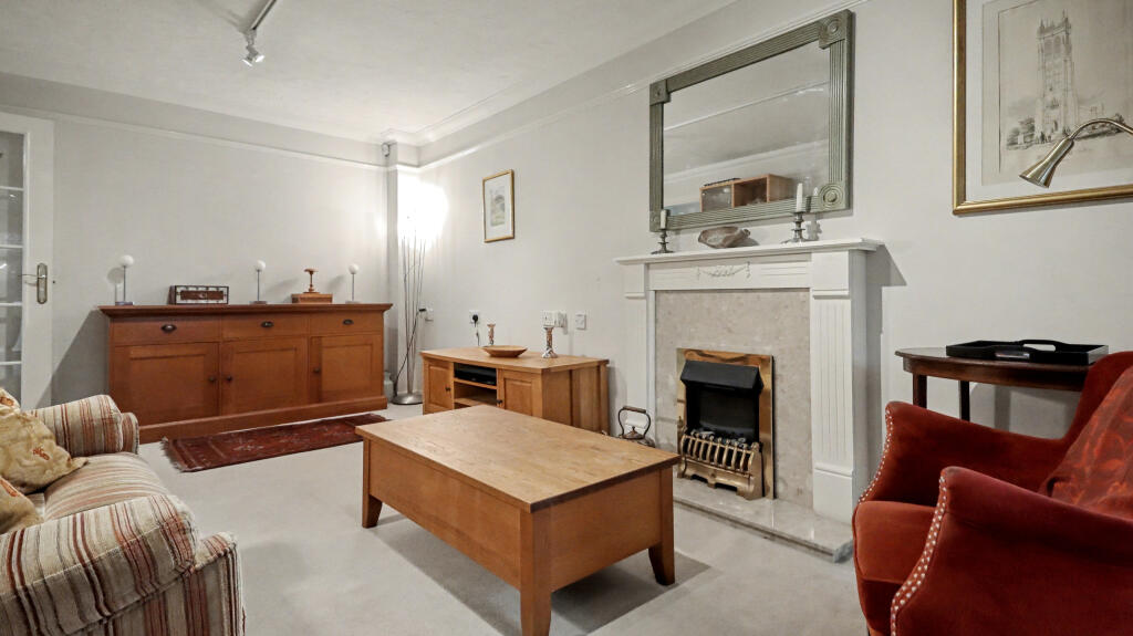 Additional image 15 of Cavendish Lodge, Glastonbury