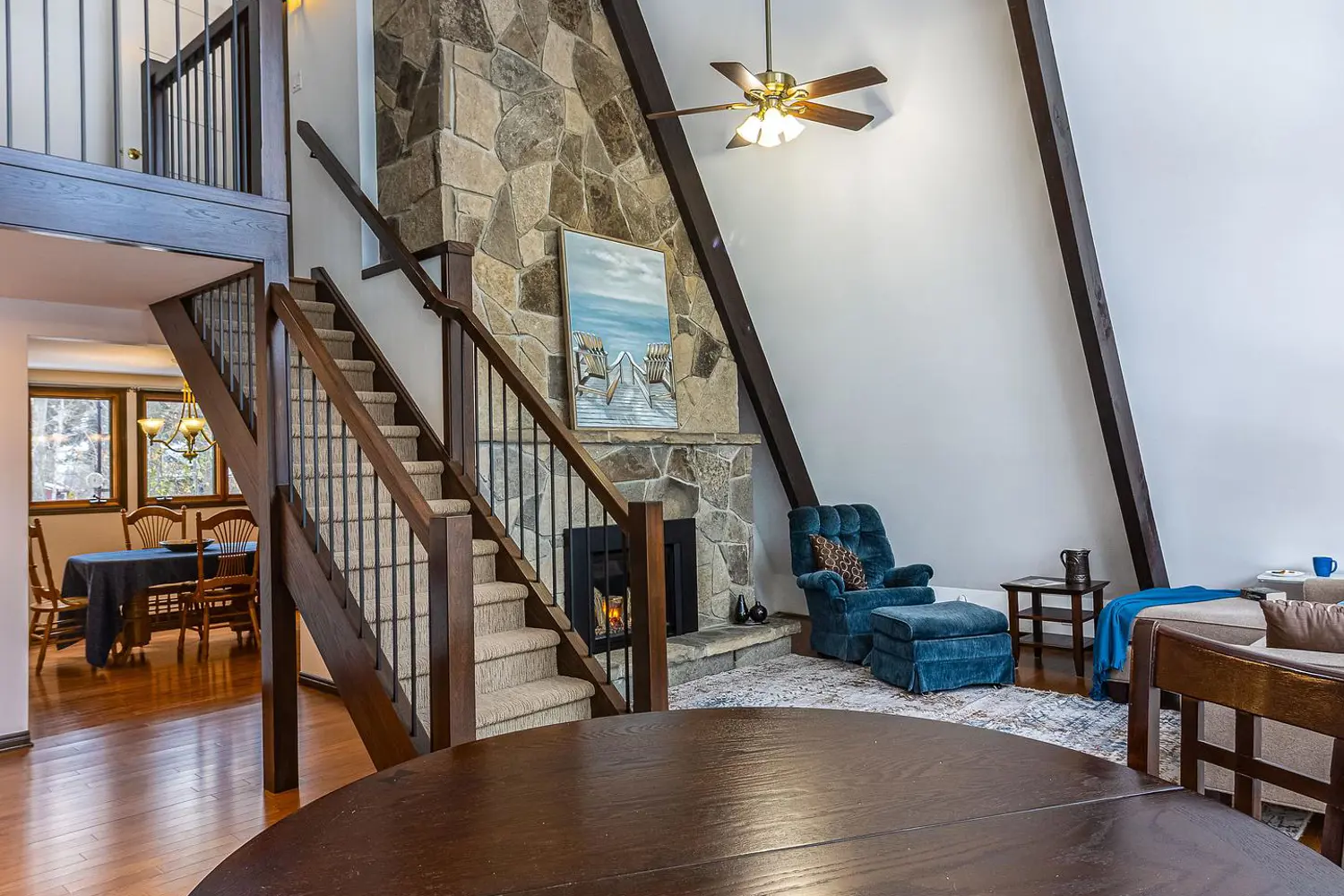 Additional image 2 of 525639 Oxford Centre Road