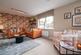 Additional image 4 of Martham at Silkin Meadows Queensway, Apley, Telford TF1