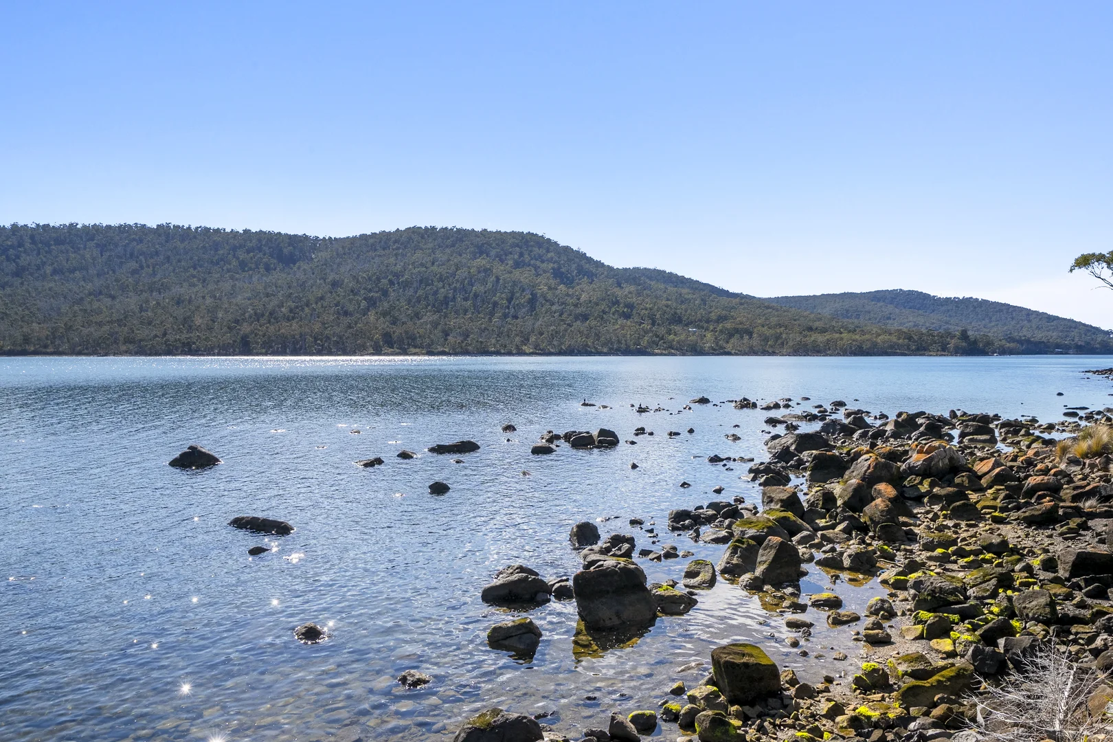 Additional image 8 of 7 Mason Road, Eaglehawk Neck TAS 7179