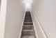 Additional image 5 of Kinetic, 88-92 Talbot Road, Manchester, M16