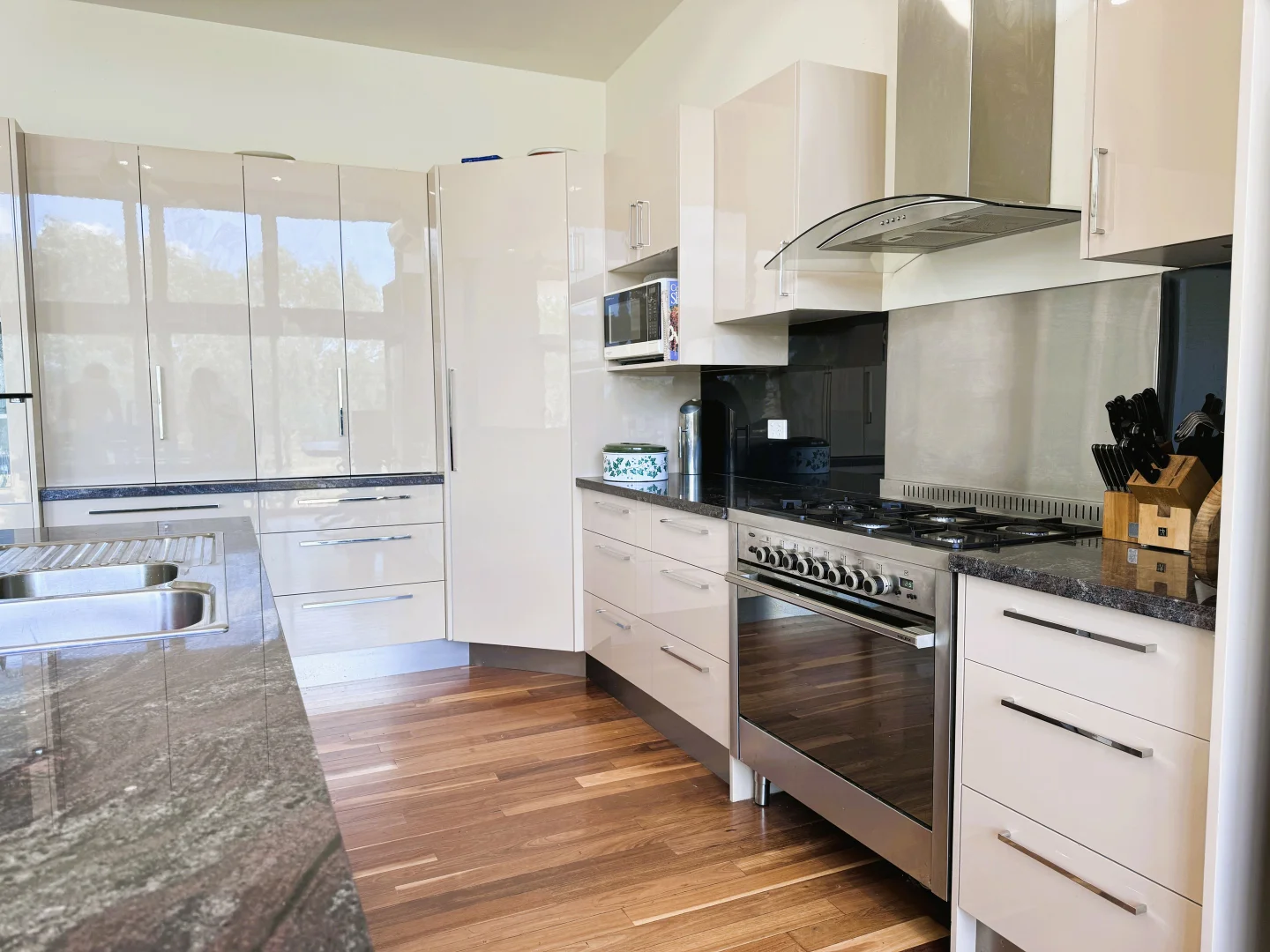 Additional image 8 of 3910 Bundarra Rd, Inverell NSW 2360