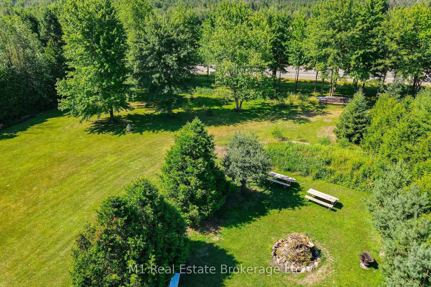 Additional image 17 of Pt Lt 1 Trafalgar Road