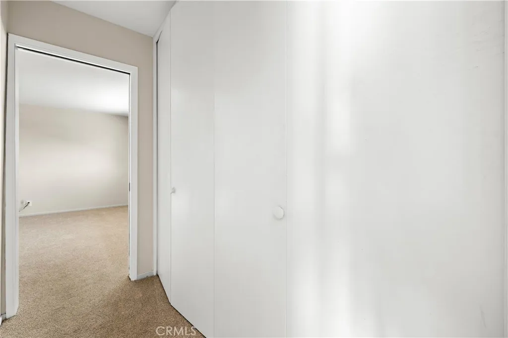 Additional image 78 of 940 W Bainbridge Ave, West Covina, CA 91790