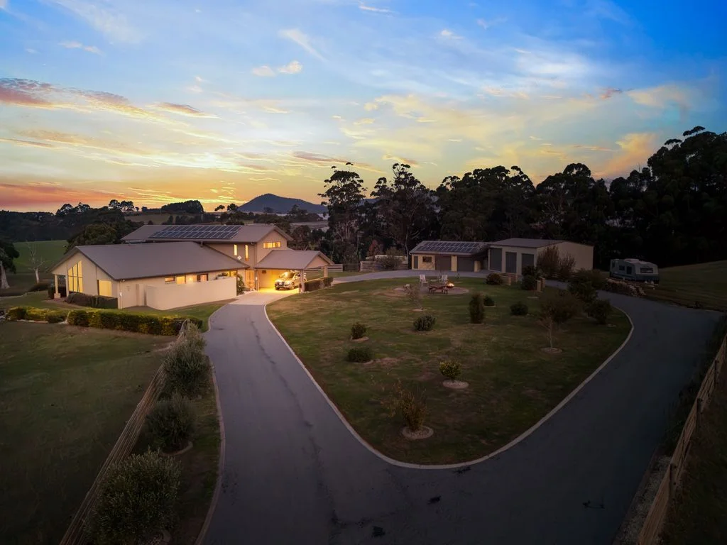 Additional image 2 of 4 Travers Lane, Howth TAS 7316