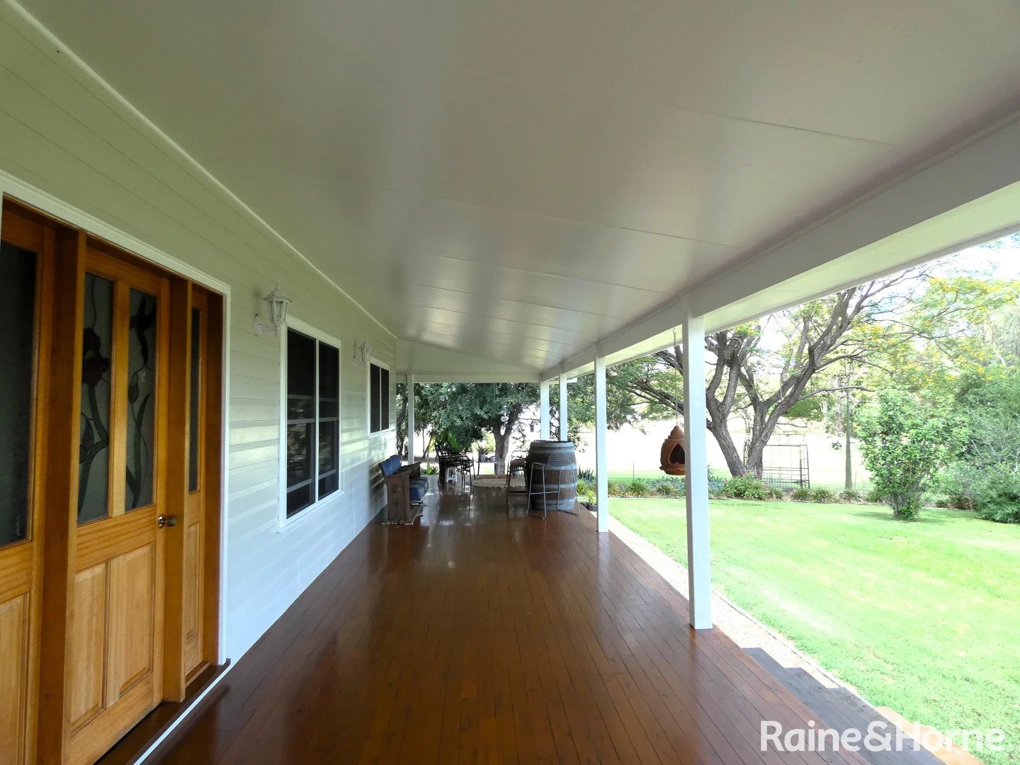 Additional image 4 of 48 Tirzah Street, Moree NSW 2400