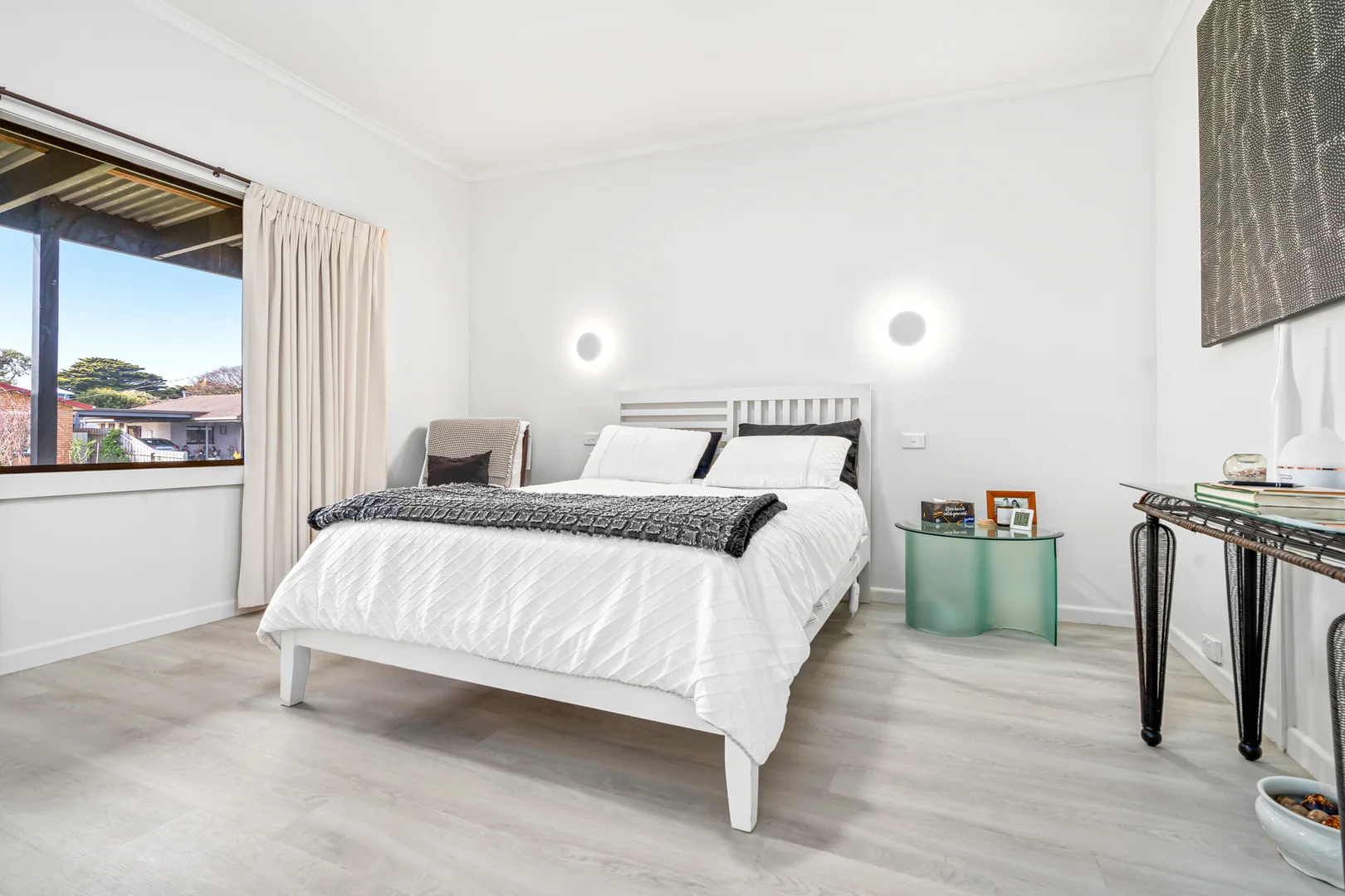 Additional image 9 of 11 Grant Street, Portland VIC 3305