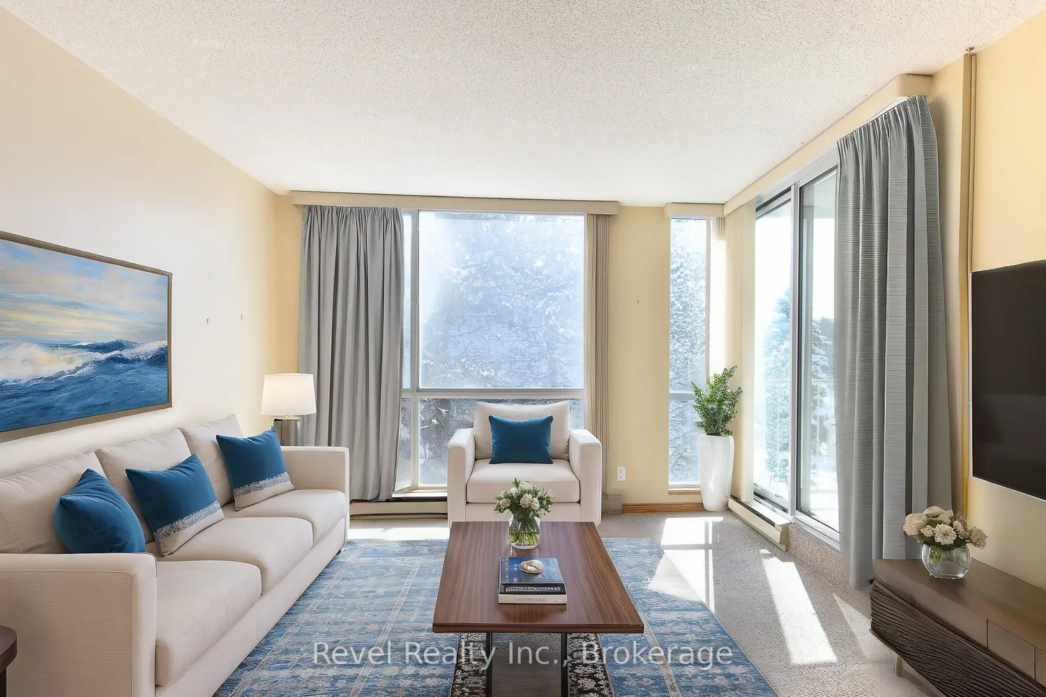 Additional image 2 of 24 Ramblings Way 305