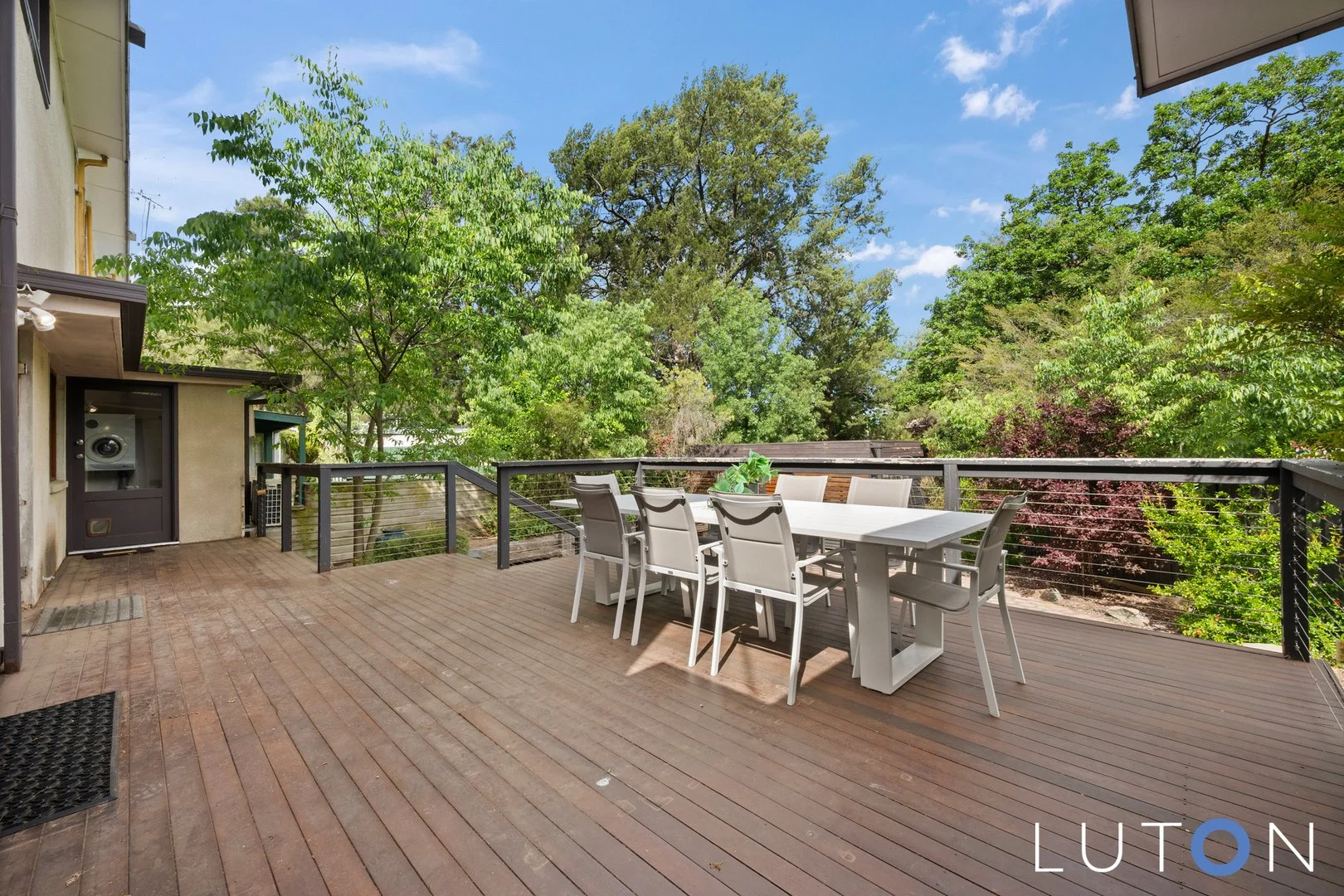 Additional image 32 of 8 Schlich Street, Yarralumla ACT 2600