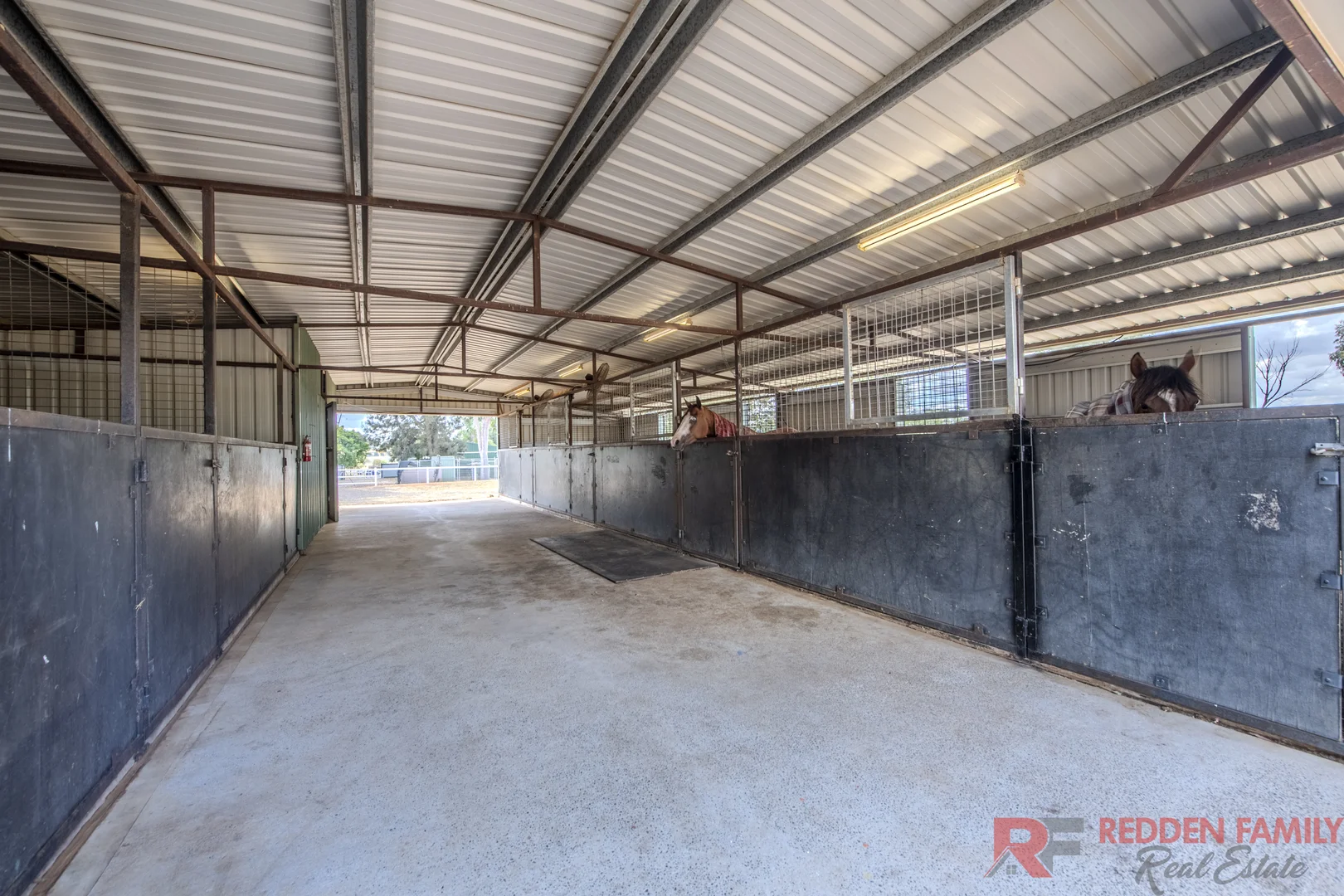 Additional image 5 of 2R Pinedale Road, Dubbo NSW 2830