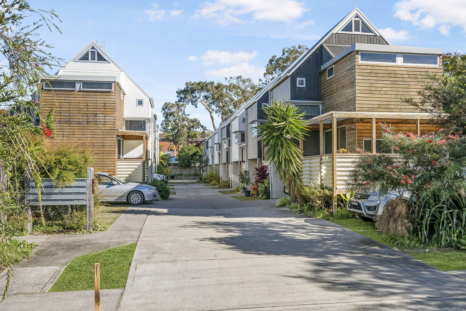 Additional image 5 of 16/38 Pacific Street, Crescent Head NSW 2440