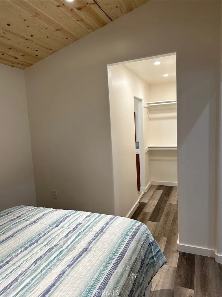 Additional image 98 of 1220 E Grand Avenue, Arroyo Grande, CA 93420