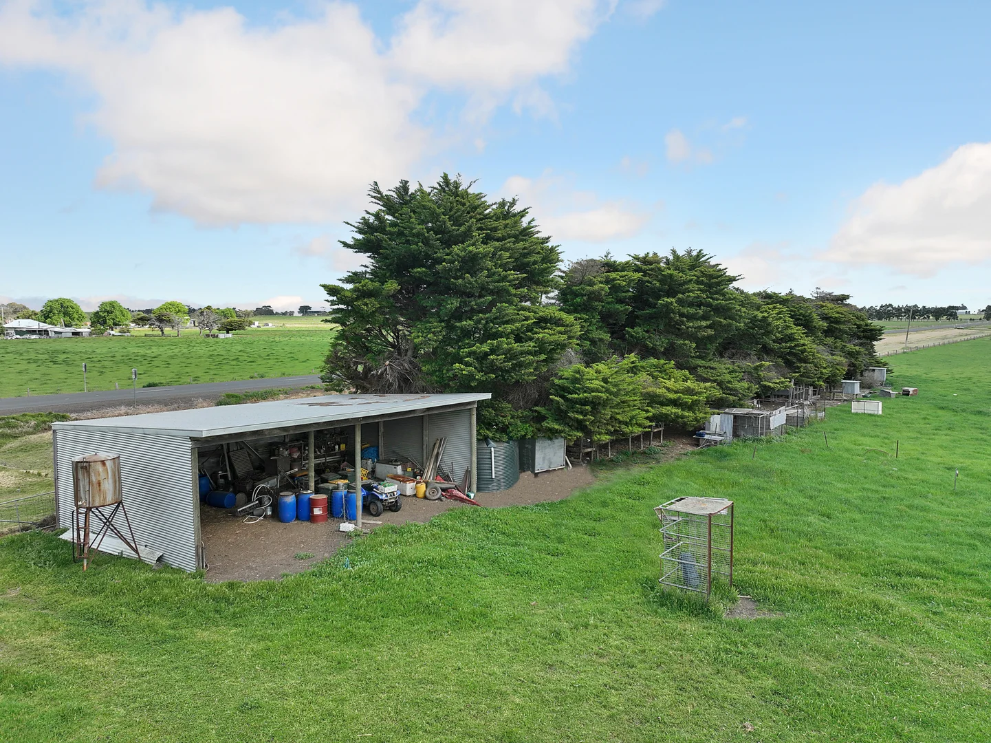 Additional image 14 of 1026 Hamilton Highway, Derrinallum VIC 3325