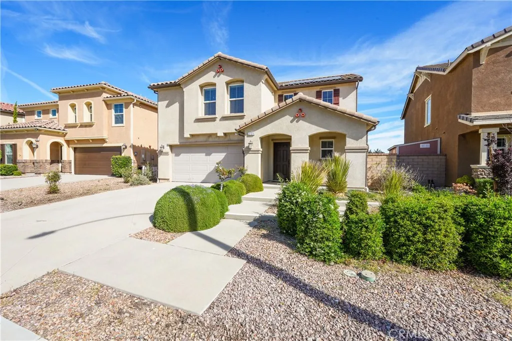 Additional image 53 of 2721 Goldenrain St, Palmdale, CA 93551