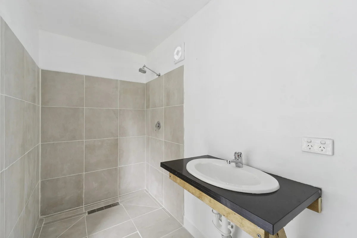 Additional image 10 of 640 Forrest-Apollo Bay Road, Barramunga VIC 3249