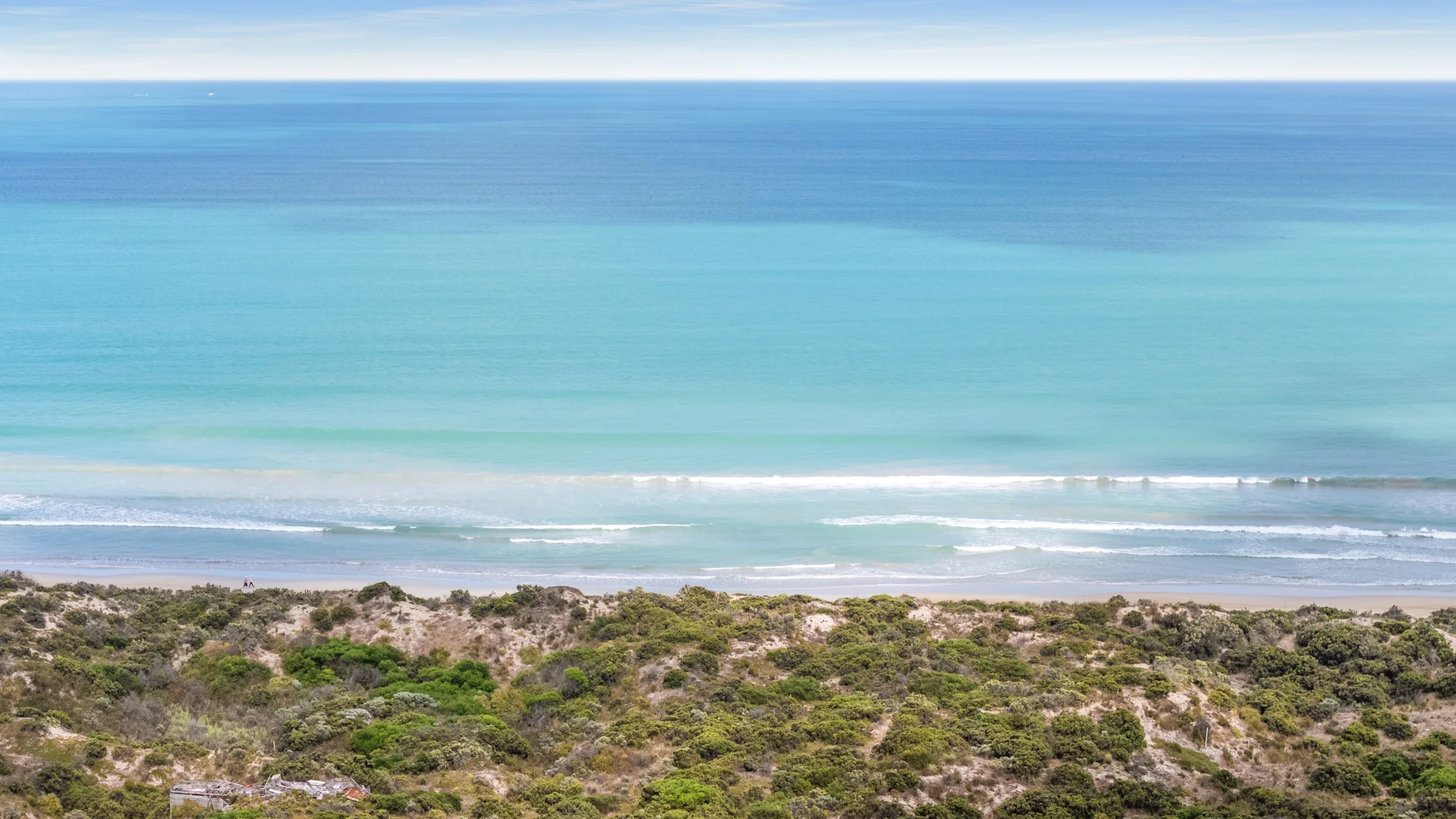 Additional image 11 of Lot 3 Southern Ports Highway, Robe SA 5276