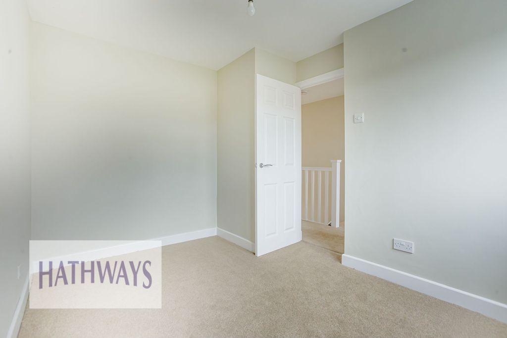 Additional image 24 of 4 bed detached house to rentThe Brades, Caerleon NP18