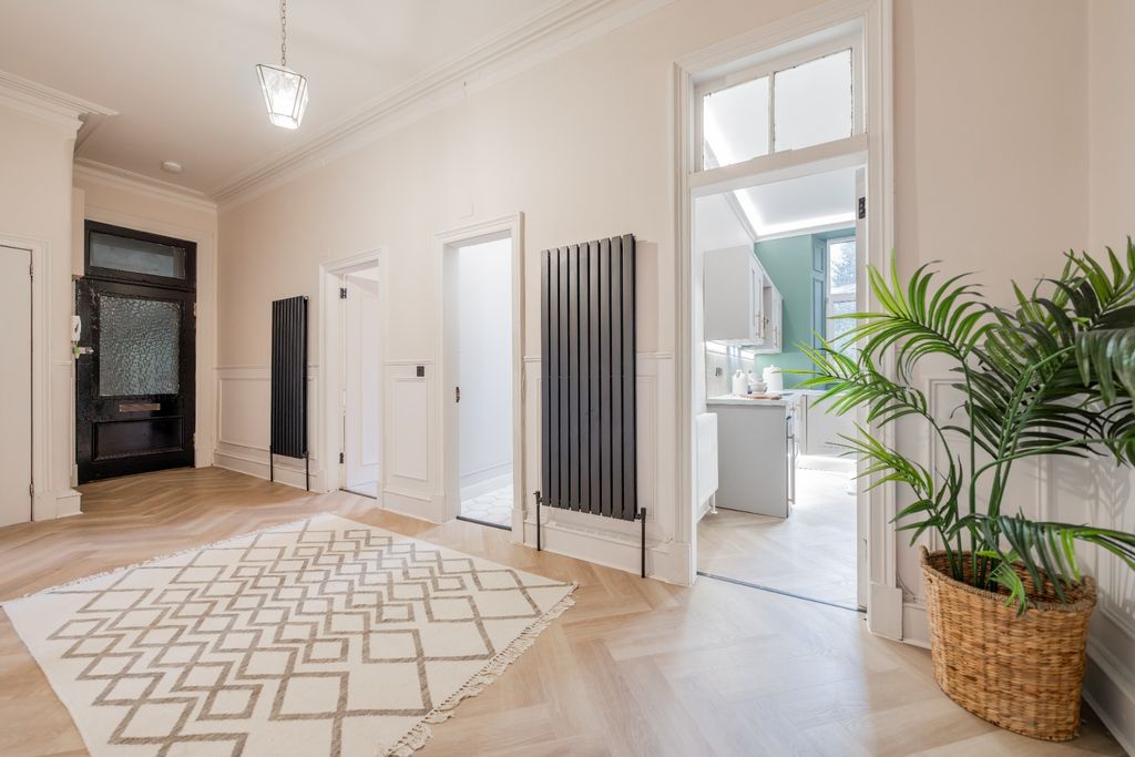 Additional image 17 of 3 bed flat to rentPercy Street, Cessnock, Glasgow G51