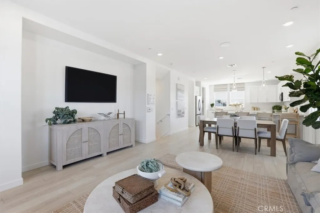 Additional image 11 of 11420 Wildflower Lane, El Monte, CA 91731