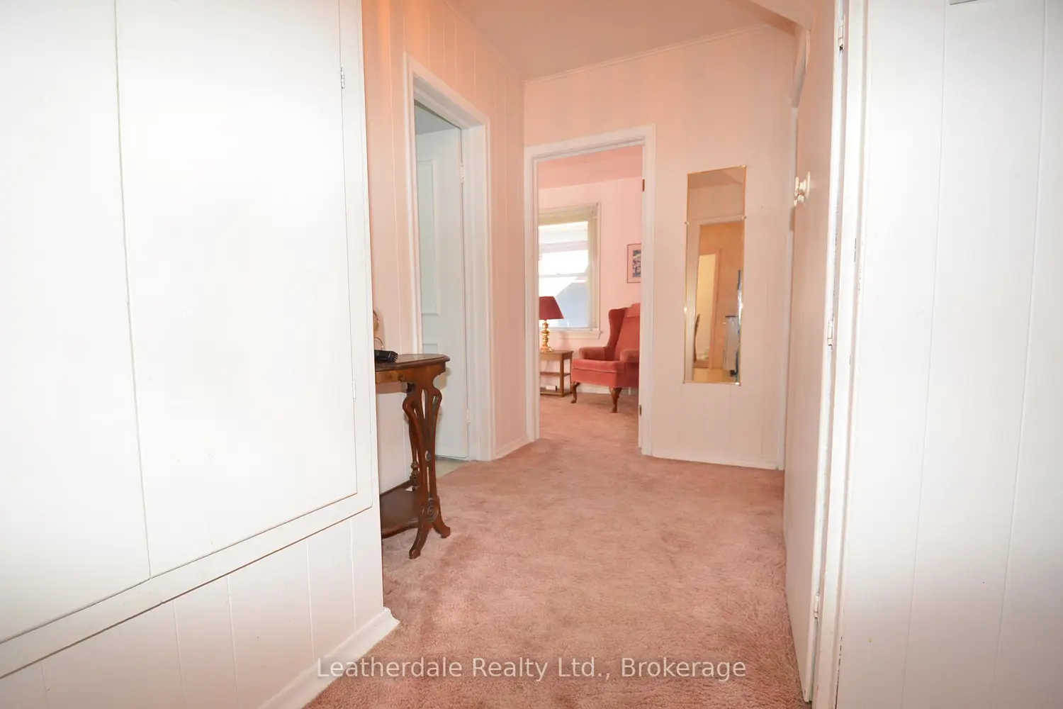 Additional image 15 of 205 West Street