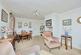 Additional image 10 of Mattishall Road, East Tuddenham, Dereham