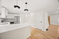 Additional image 15 of 45 Donahue Way, Stoughton, MA, 02072