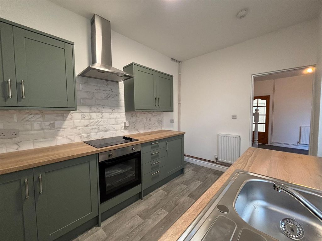 Additional image 9 of 2 bed terraced house to rentBriton Ferry Road, Neath SA11