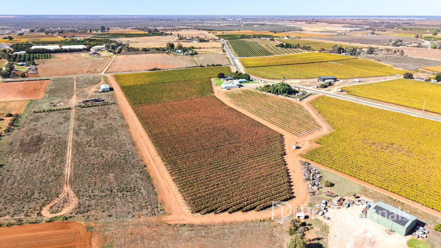 Additional image 9 of 225 Stewart Road, Red Cliffs VIC 3496